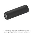 Azbil HPF-LU08 Accessory - Fiber Unit