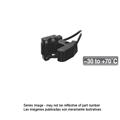 Azbil HPF-T032E-L02 Pipe-Mounted Liquid Level Fiber Unit