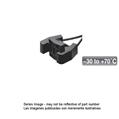 Azbil HPF-T034 Pipe-Mounted Liquid Level Fiber Unit