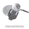 Azbil HPQ-D11-L05 Liquid Leak Detector with Self-Contained Amplifier