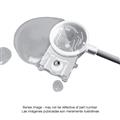 Azbil HPQ-D21-L05 Liquid Leak Detector with Self-Contained Amplifier