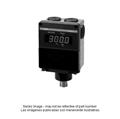 Azbil SPS300A205B210 Digital Pressure Detectors Intelligent Pressure Sensor and Switch