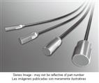 Azbil FL7M (DC2) Regular Series | DC 2-Wire Regular Cylindrical Proximity Switches