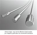 Azbil FL7M-15W6-CN03B DC 2-Wire Cylindrical Long-Distance No-Polarity Proximity Switch