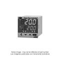 Azbil MPC0005BBRN010000 Panel Mount Mass Flow Controller