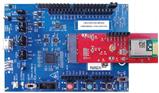 Infineon CYBLE-343072-EVAL-M2B