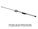 Azbil F9Y7A1 Accessory - Micro Flow Rate Liquid Flowmeter