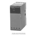 Azbil FRS100C150-2 Multiburner Controller
