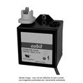 Azbil S720B1006 High Power Ignitor