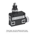 Azbil SL1-DKL Compact Horizontal Limit Switch