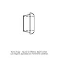 Azbil SL1-PA22 Accessory - Compact Horizontal Limit Switch