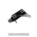 Azbil SL1-PA5D3 Accessory - Compact Horizontal Limit Switch