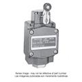 Azbil VCL-5101-K Waterproof Vertical Type Limit Switch
