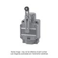 Azbil VCX-7103-J 2-Point Detection Explosion-Proof Switch Compliant with IEC Standards