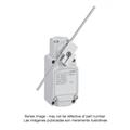 Azbil 1LS10-J General Purpose Compact Limit Switch Standard