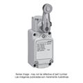 Azbil 1LS-J482 General Purpose Compact Limit Switch Standard