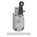 Azbil 1LS-J500SEC General Purpose Compact Limit Switch Standard