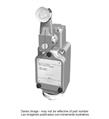 Azbil 1LS-J800 General Purpose Compact Limit Switch Outdoor