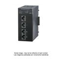 Azbil NX-CB1RR0400 Communication Box, Communications Adapter, Terminal Adapter