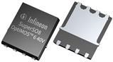 Infineon BSC059N04LS6