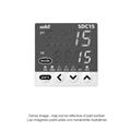 Azbil C15TR0RA0200 Single Loop Controller C15