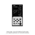 Azbil C45A2D1CCD0300 Digital Indicating Controller C45A/46A
