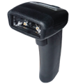 Pepperl+Fuchs OHV10-F228-R2 Handheld reader for all common 1-D and 2-D codes