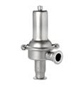 Mankenberg 6404116UA-29 Pressure Reducing Valve DM 152 | DN 20 (3/4