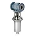Mankenberg 6618106BA Pressure reducer DM618Z DN20 PN40 4,5-10 bar KVS 8 m3/h GS-C 25 EPDM