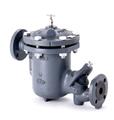 Mankenberg 70271030 Steam trap KA 1 | DN 25 (1