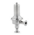 Mankenberg 6404139UA-39 Pressure Reducing Valve DM 152 | DN 50 (2