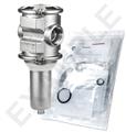 Mankenberg 6655133TA-24 WS Maintenance Kit for DM 555 | DN 25 (1“) | Art No 6655133TA-24