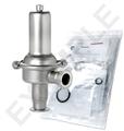 Mankenberg 6404120TA-69  WS Maintenance kit WS/DM152    1    * 10TX  4U-2,5GV  | Art-No