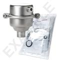 Mankenberg 7145001T-NE   WS Maintenance Kit WS/EB112-20-GA02-16-D005-NA-V1-EE-N |