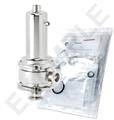 Mankenberg 6467441TA-14  WS Maintenance Kit WS/DM462V-25-KA20-16-D054-4-V2-ET-E30-E45-E79-E87-E93 |