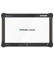 Pepperl+Fuchs PAD-EX01P12DZ2EURC716256WIF000