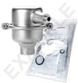 Mankenberg 7145028T-1    WS Maintenance Kit WS/EB112-32-GA01-16-D010-NA-V1-FE-N |