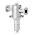 Mankenberg 6479998TA-1 Pressure Reducing Valve DM 582 | DN 25 (1