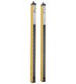 Pepperl+Fuchs SLCS60/35 Safety light curtain