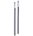 Pepperl+Fuchs SLCT30 Safety light curtain