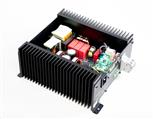 Infineon EVAL_2KW_48V_CHAR_P7