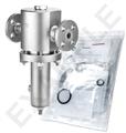 Mankenberg 6503008TA-102 WS Maintenance Kit WS/DM510-15-GA01-320-D057-0,2-V1-DE-E80-E81 |