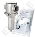 Mankenberg 6478308RA-11  WS Maintenance Kit WS/DM502    1 1/4*100TX2,8E -16EV |