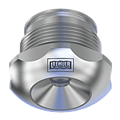 Lechler DryMASTER | 2DM04027LF000 Spray drying
