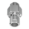 Lechler Ball joints with female thread | 09201030AB001 Accessories