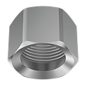 Lechler Accessories for nozzle series 676 | 0920203000021 Accessories