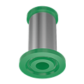 Lechler Filters and strainer inserts | 0950165311000 Accessories