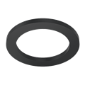 Lechler Gaskets | 0616407200000 Accessories