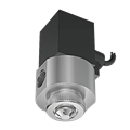 Lechler Series 166.2 | 16623116A2000 Pneumatic atomizing nozzles