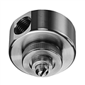 Lechler Series 136.4 | 13643316A2000 Pneumatic atomizing nozzles